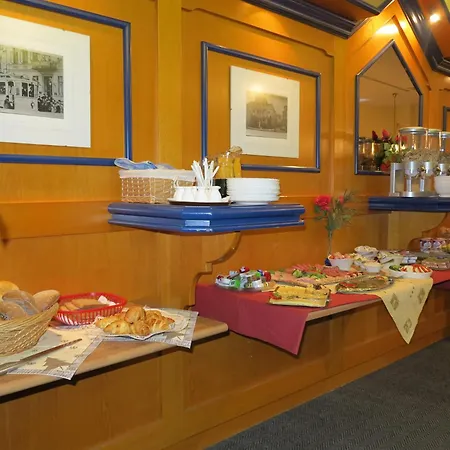 Am Schloss 15 Apartment *