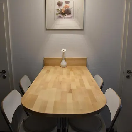 Am Schloss 15 Apartment Schwerin (Mecklenburg-Vorpommern)