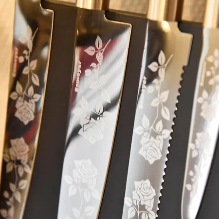 Am Schloss 15 Schwerin (Mecklenburg-Vorpommern)