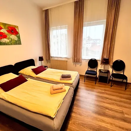 Am Schloss 15 Schwerin (Mecklenburg-Vorpommern)